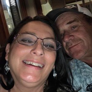 Meet your Posher, Cathy